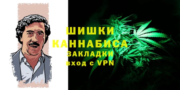 a pvp Алексеевка