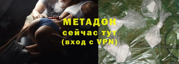 a pvp Алексеевка