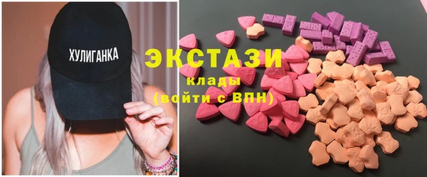 a pvp Алексеевка