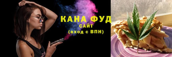 a pvp Алексеевка