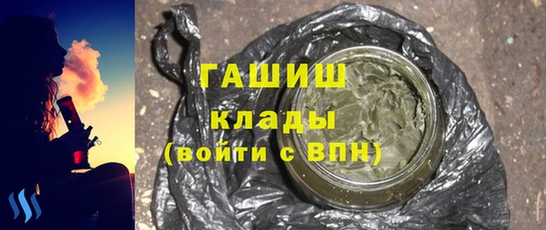 a pvp Алексеевка