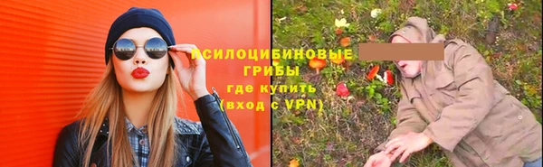 синтетический гашиш Алексин